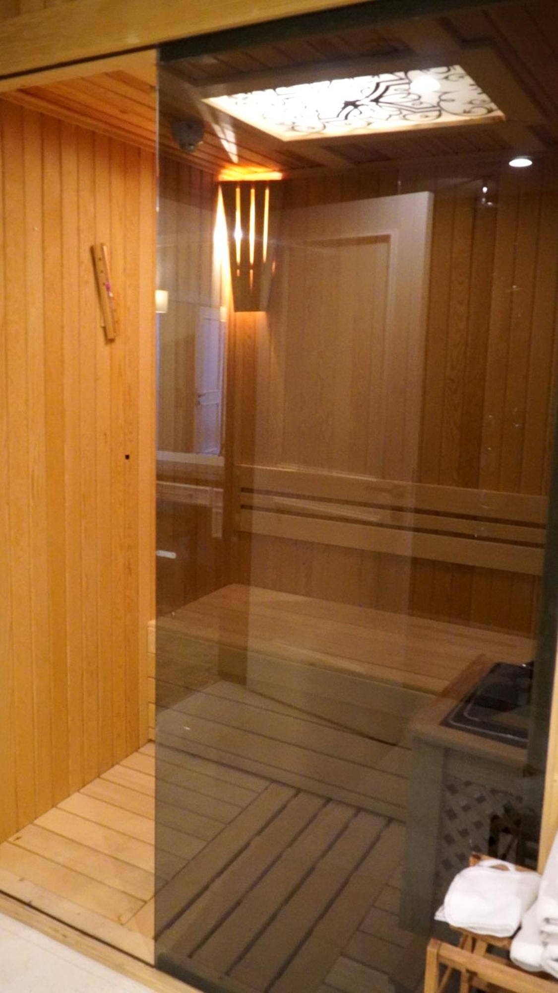 Radisson Blu Hotel, Диярбакыр Экстерьер фото